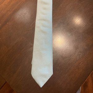 Hugo Boss Tie